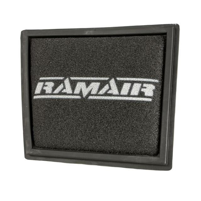 FORD FIESTA MK7 FOAM AIR FILTER – RPF-1866 FORD FIESTA MK7 FOAM AIR FILTER – RPF-1866
