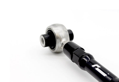 RacingLine Camber Adjustable Rear Toe Link Arms - MQB and MQB Evo