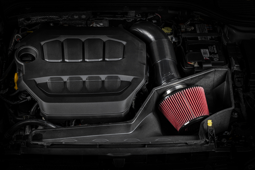 APR Intake System - 2.0T EA888 Gen4 - 300-320ps (MQB Evo)