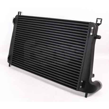 Forge Intercooler for the MQB 2.0 TFSI / TSI