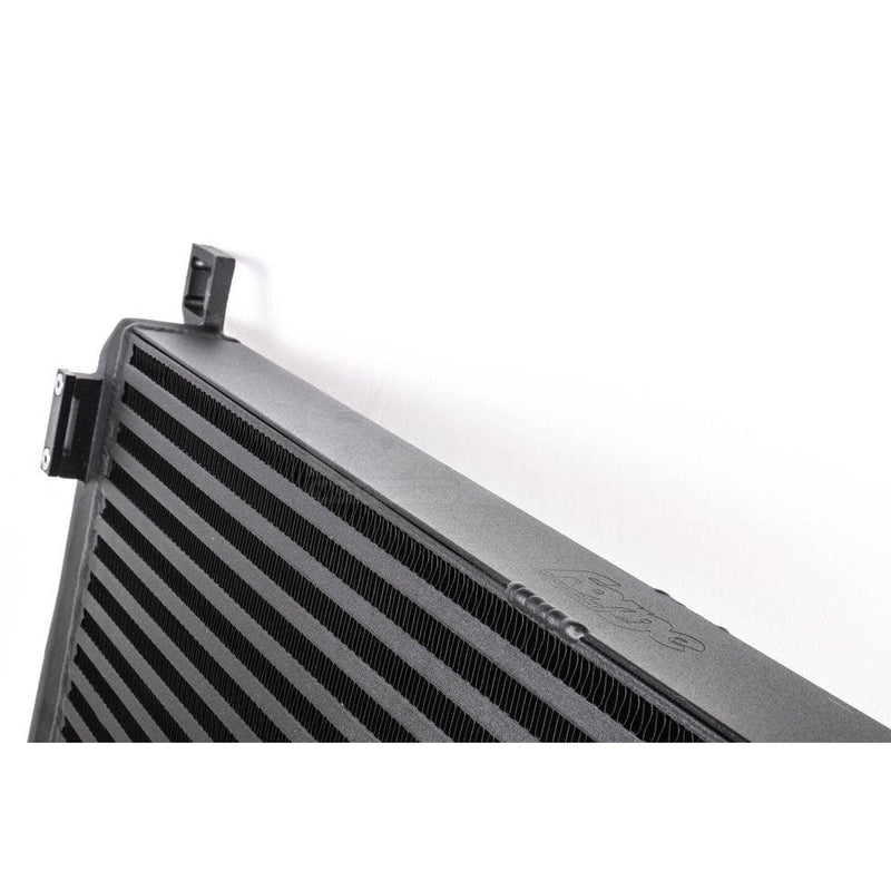 Forge Intercooler for the MQB 2.0 TFSI / TSI