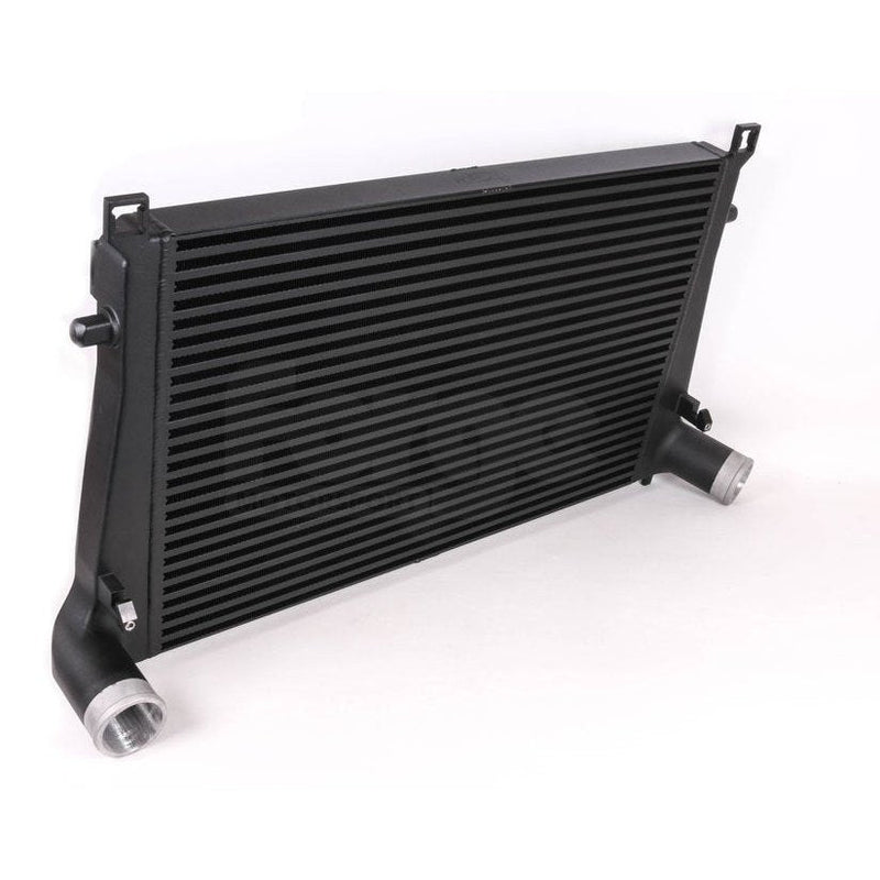 Forge Intercooler for the MQB 2.0 TFSI / TSI