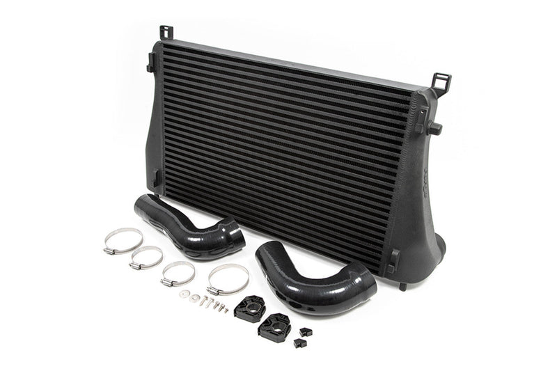 Forge Motorsport Intercooler - MK8/S3/Cupra  Leon
