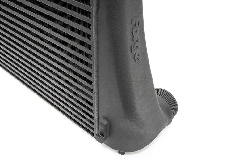 Forge Motorsport Intercooler - MK8/S3/Cupra  Leon