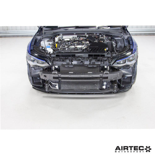 Airtec Intercooler Upgrade for 1.8 / 2.0 TSI EA888 Gen 4 2020-