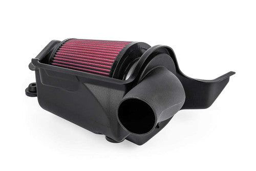 APR PEX Open Intake System - MQB - 1.8T and 2.0T EA888 Gen 3