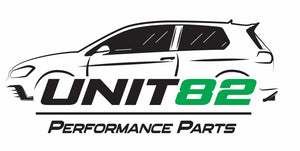 Unit 82 Performace Parts
