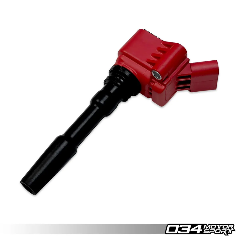 034Motorsport - High Output Ignition Coil Pack - EA8XX Engines