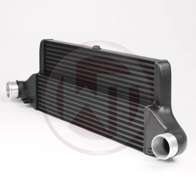 Wagner Tuning Ford Fiesta ST180 Mk7 Competition Intercooler Kit – 200001070