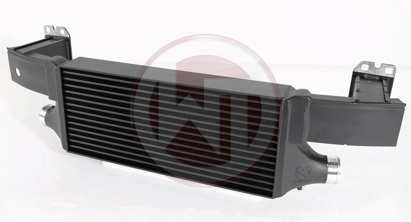 Audi RSQ3 WAGNER EVO 2 Competition Intercooler Kit