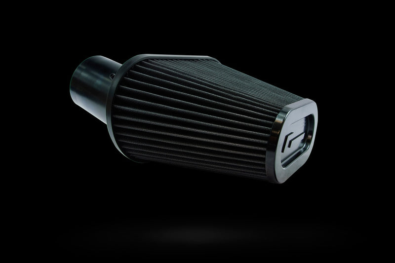 Racingline Performance R600 Replacement Air Filter