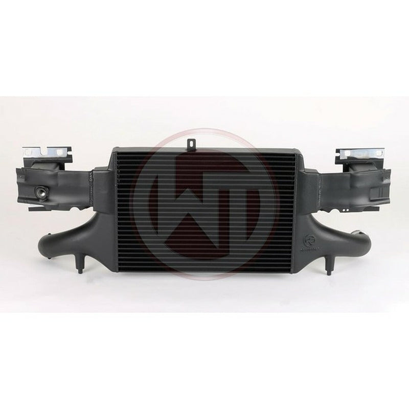 Audi RS3 8V WAGNER EVO3 Competition Intercooler Kit with ACC