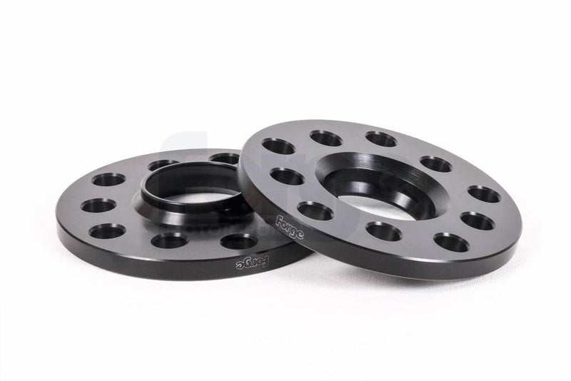 Forge 11mm Audi, VW, SEAT, and Skoda Alloy Wheel Spacers