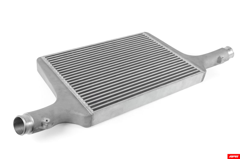 APR Intercooler Kit for Audi S4 / S5 (B9)