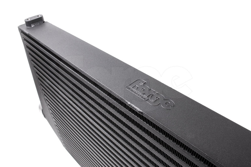 Forge Motorsport Intercooler for Audi B9 S4, S5, SQ5 and A4 – FMINT12