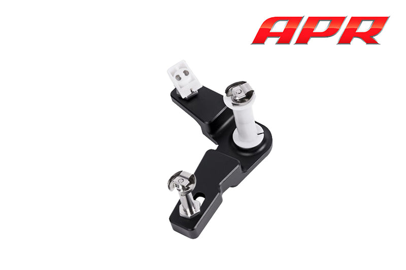 APR Adjustable Side Shifter Kit - 6 Speed Manual