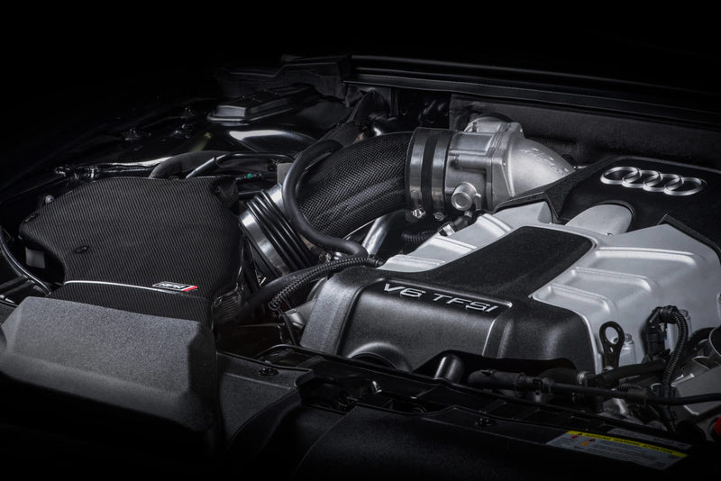 APR Audi S4/S5 3.0 TFSI (B8) Ultracharger Throttle Body Upgrade – MS100128