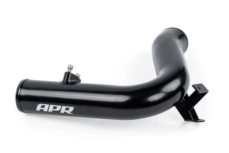 APR Charge Pipes - Throttle Body Pipe - EA888 Gen 3 1.8TFSI / 2.0TFSI