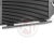 Audi RSQ3 F3 WAGNER EVO3 Competition Intercooler Kit