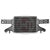 Audi RSQ3 F3 WAGNER EVO3 Competition Intercooler Kit